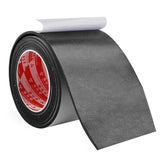 Non Slip Sole for Shoe Self Adhesive Shoe Sole for Men Women